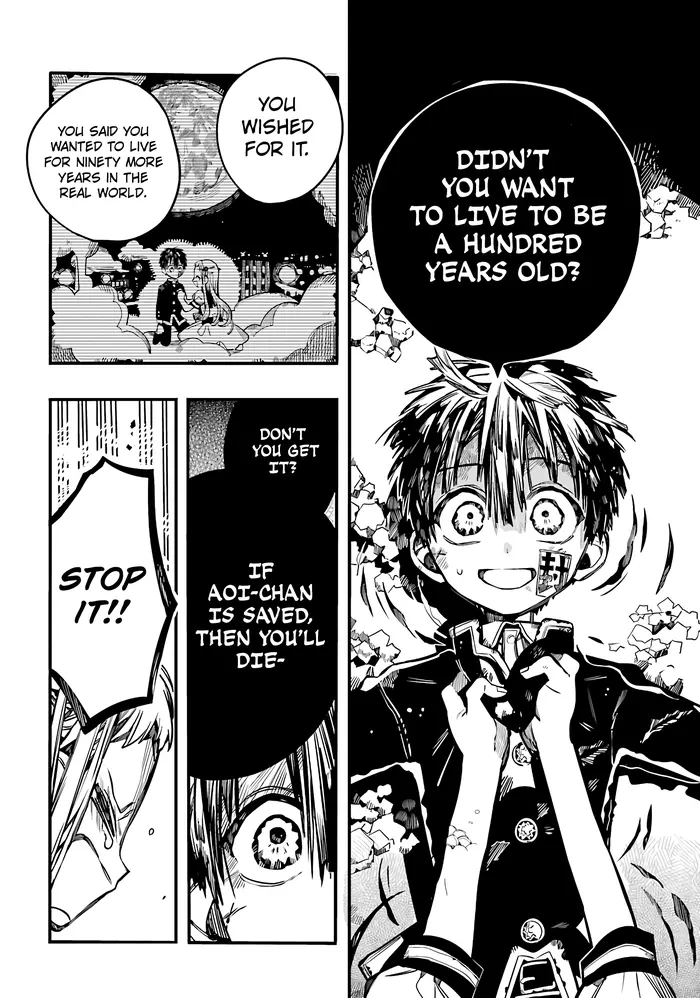 Toilet-Bound Hanako-kun Chapter 86 image 10_optimized